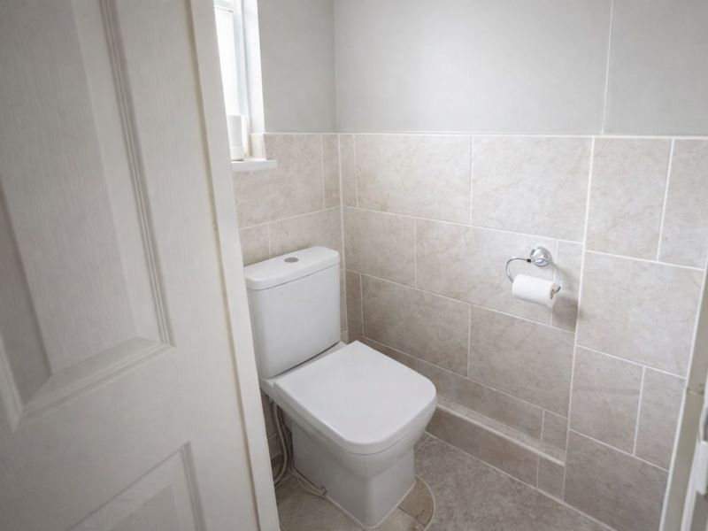 Photo 7- click for photo gallery